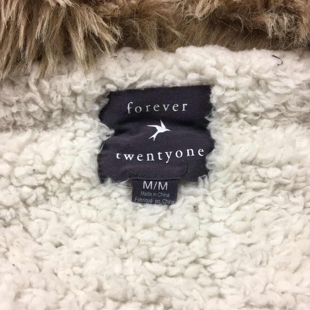 Jacket - Picture 6 of 6